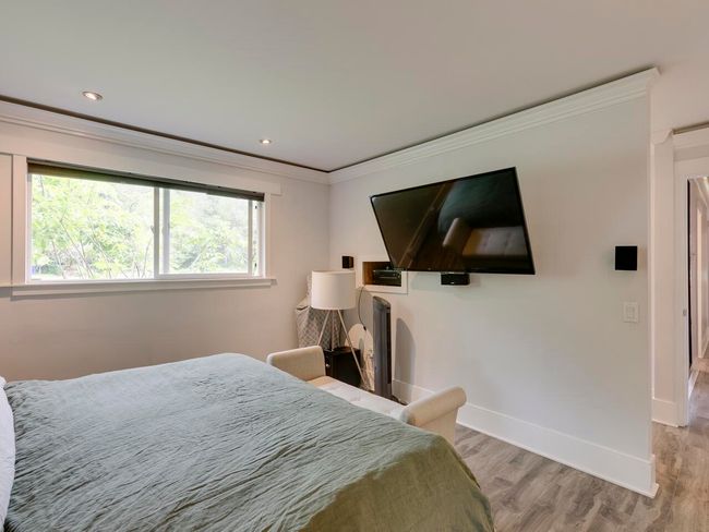 26521 Lougheed Highway, House other with 1 bedrooms, 1 bathrooms and 10 parking in Maple Ridge BC | Image 13