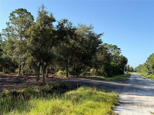 565 S Palomino St, CLEWISTON, FL, 33440 | Card Image