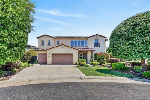 4661 Ravine Crossing Court, Rocklin, CA, 95677 | Card Image
