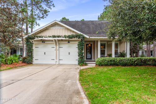 155 Cannonball Lane, Watersound, FL, 32461 | Card Image