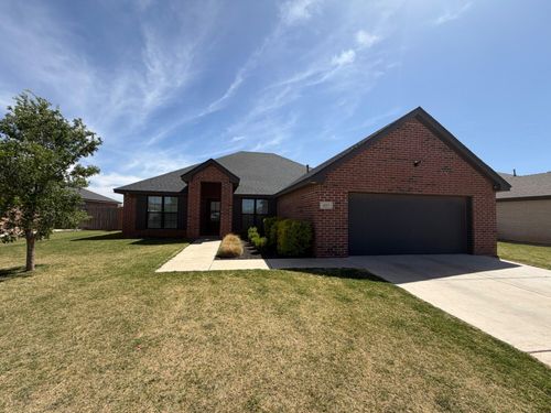 405 Ranger St, Wolfforth, TX, 79382-2104 | Card Image