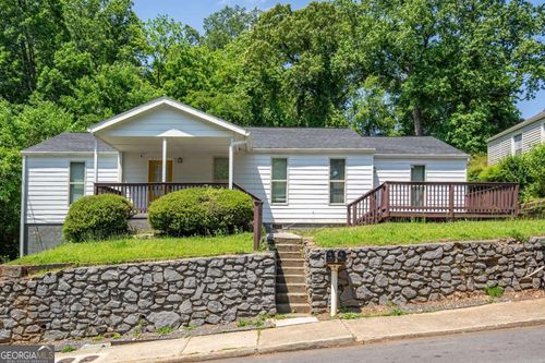 217A Birch St, Hapeville, GA, 30354-1209 | Card Image