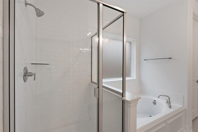 Note: Sample product photo. Actual exterior and interior selections may vary by homesite. Photo may be virtually staged | Image 14