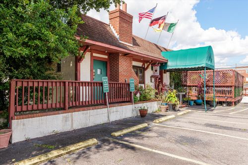 3044 Deans Bridge Road, Augusta, GA, 30906 | Card Image