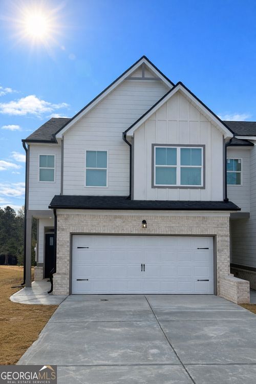 100-578 Madison St, Commerce, GA, 30529-3324 | Card Image