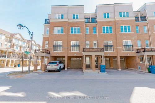 91 Aquatic Ballet Path, Oshawa, ON, L1L0K6 | Card Image