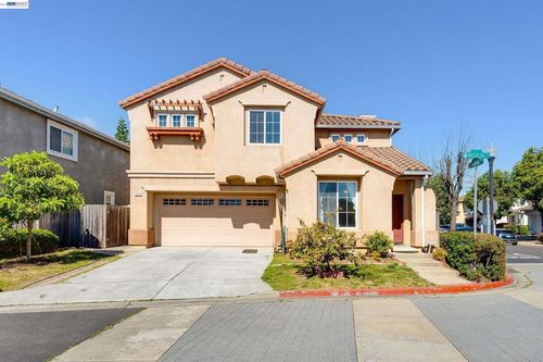 2295 Regatta Way, San Leandro, CA, 94579-2787 | Card Image