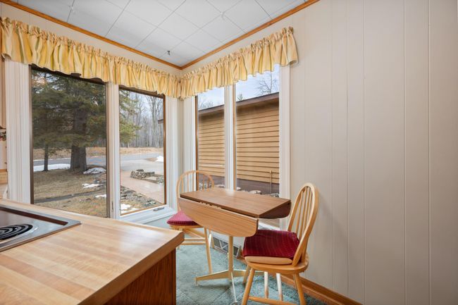 36549 Indian Point Rd, House other with 3 bedrooms, 2 bathrooms and null parking in Cohasset MN | Image 17