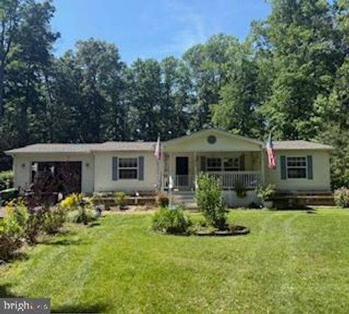 103 W Vega Way, MILTON, DE, 19968-9722 | Card Image