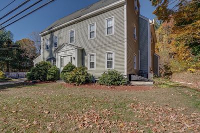 1 - 221 Lowell St, Condo with 4 bedrooms, 3 bathrooms and 6 parking in Andover MA | Image 3