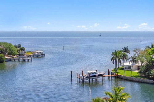 709-1325 Snell Isle Blvd Ne, ST PETERSBURG, FL, 33704-2468 | Card Image