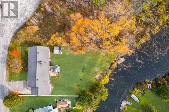 209 Charlebois St, House other with 4 bedrooms, 3 bathrooms and null parking in Azilda ON | Image 45