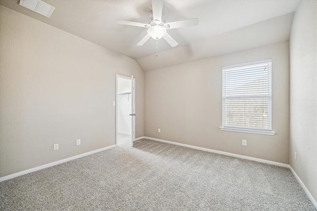 17626 Quiet Shores Dr, House other with 4 bedrooms, 3 bathrooms and 2 parking in Richmond TX | Image 15