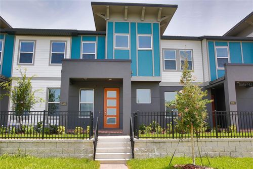 7389 Alpine Butterfly Ln, ORLANDO, FL, 32819-7480 | Card Image