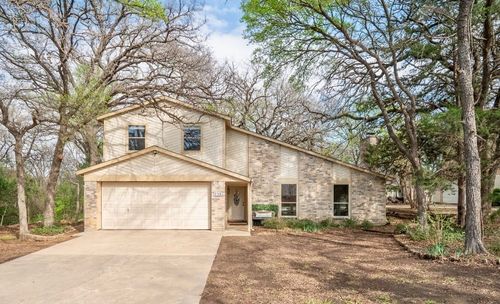 2428 Dove Loop Road, Grapevine, TX, 76051 | Card Image