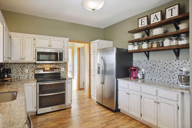 11145 Albavar Path, House other with 4 bedrooms, 4 bathrooms and null parking in Inver Grove Heights MN | Image 9