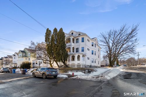 266 Grove St, New Britain, CT, 06053-3761 | Card Image