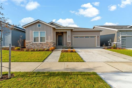 14816 206th Ave E, Bonney Lake, WA, 98391-9689 | Card Image