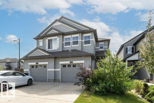 5309 14 Ave Sw, Edmonton, AB, T6X1S2 | Card Image