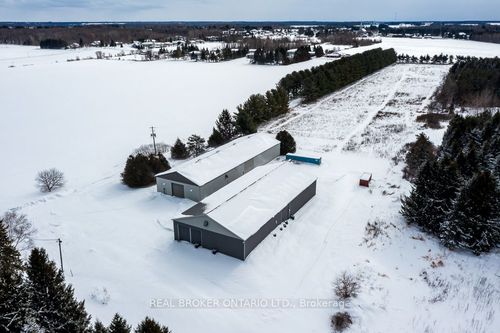 16915 8th Rd, Moose Creek, ON, K0C1W0 | Card Image