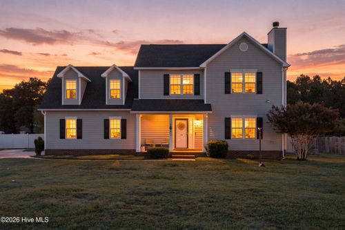 314 Trappers Rd, Hubert, NC, 28539-4058 | Card Image