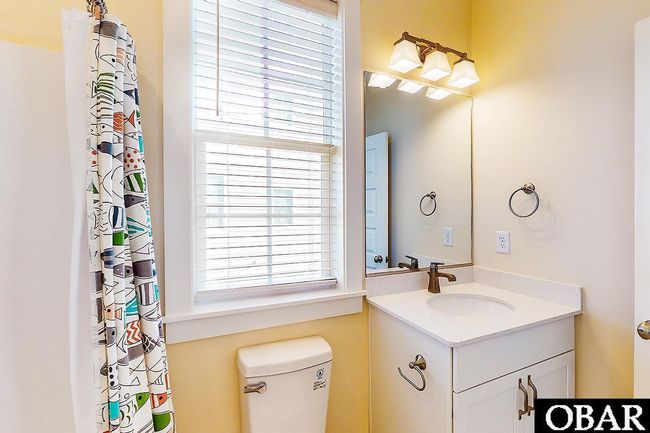 56663 Nc Highway 12, House other with 10 bedrooms, 11 bathrooms and null parking in Hatteras NC | Image 35