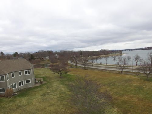 39-39 Back Cove Road, Portland, ME, 04103 | Card Image