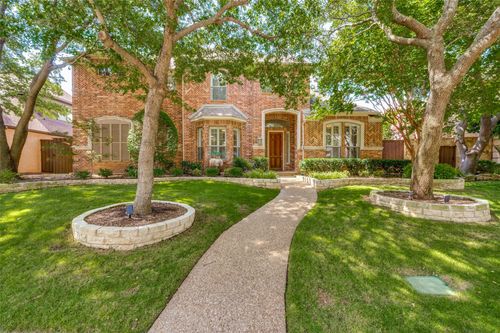 1419 Biltmore Ct, Coppell, TX, 75019-3734 | Card Image
