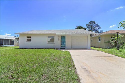 1509 Wyoming Ave, SAINT CLOUD, FL, 34769-4643 | Card Image