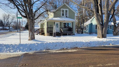 206 10th Avenue, Antigo, WI, 54409 | Card Image