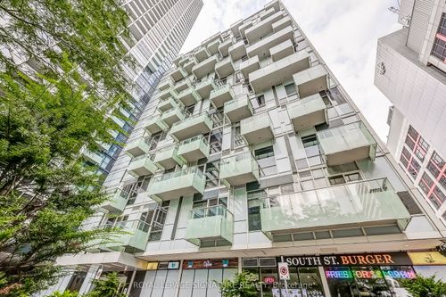 922-20 John St, Toronto, ON, M5V0G5 | Card Image