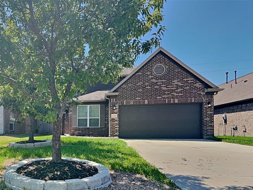 15315 Signal Ridge Way, Cypress, TX, 77429-6580 | Card Image