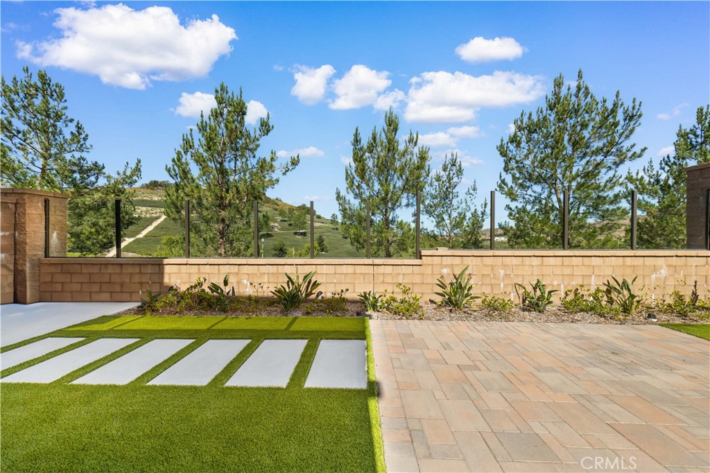 Residential in Irvine 2