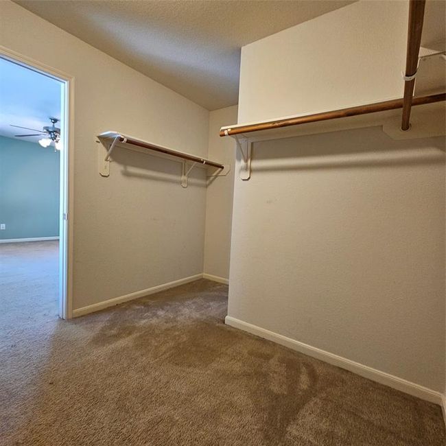 11727 Madison Oak St, House other with 3 bedrooms, 3 bathrooms and 2 parking in Houston TX | Image 23