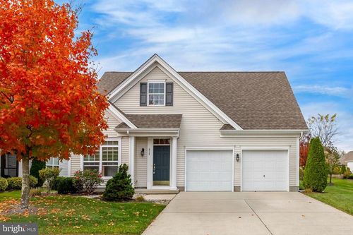 317 Sturgess Ct, GLASSBORO, NJ, 08028-3275 | Card Image