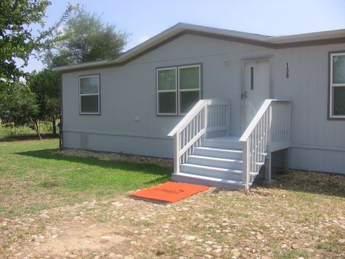 138 La Fortuna Dr, Del Valle, TX, 78617-2079 | Card Image