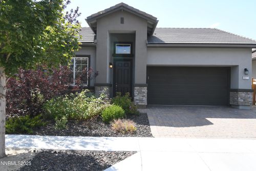 6517 Angels Orchard Dr, Sparks, NV, 89436-9322 | Card Image
