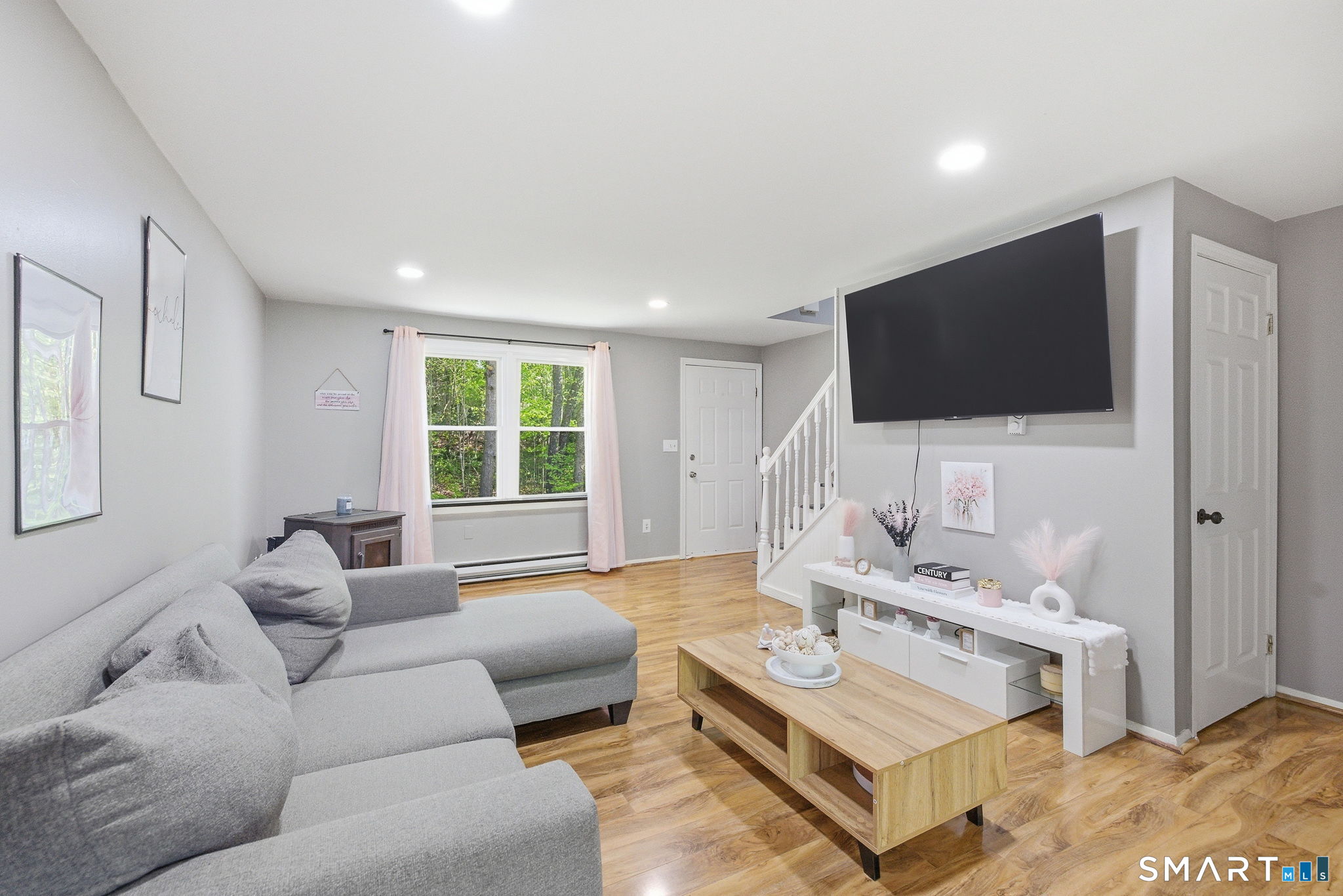 Residential in Torrington 3