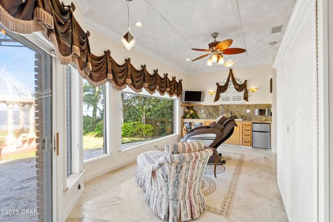 364 Walton Way, House other with 5 bedrooms, 7 bathrooms and null parking in Miramar Beach FL | Image 37
