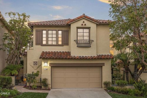 974 Corte Augusta, Camarillo, CA, 93010-7434 | Card Image