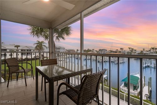 apt-526-18068 San Carlos Blvd, FORT MYERS BEACH, FL, 33931-2325 | Card Image