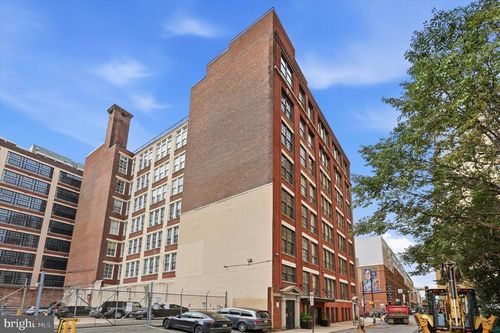 605-1238 Callowhill St, PHILADELPHIA, PA, 19123-3650 | Card Image