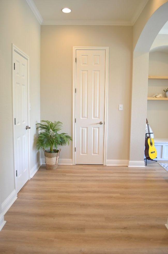 612 Twelve Oaks Ln, House other with 3 bedrooms, 3 bathrooms and 2 parking in Austin TX | Image 21