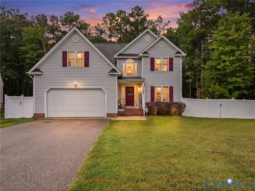 5718 S Jessup Rd, Chesterfield, VA, 23832-8479 | Card Image
