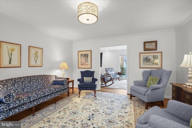 10698 John Ayres Dr, House other with 4 bedrooms, 3 bathrooms and null parking in FAIRFAX VA | Image 10