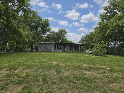 14008 Airport Rd, Cabool, MO, 65689-9842 | Card Image
