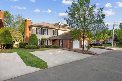 26-1700 Willow Oak Lane, Dalton, GA, 30721 | Card Image