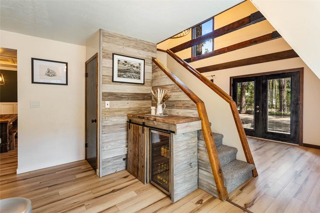 1320 River Bend Rd, House other with 2 bedrooms, 2 bathrooms and null parking in Superior MT | Image 15