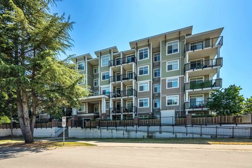 212-20686 Eastleigh Cres, Langley, BC, V3A0M4 | Card Image
