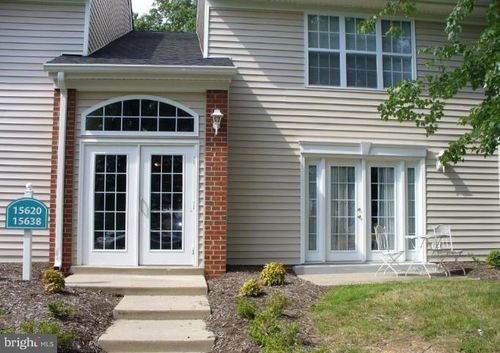 630-15630 Weathervane Trl, WOODBRIDGE, VA, 22191-4134 | Card Image